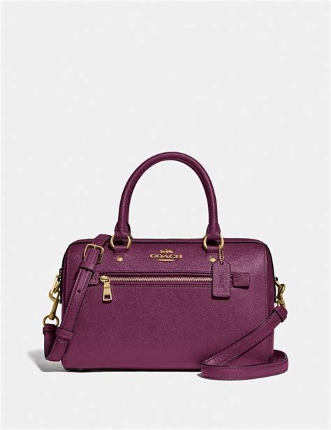 coach satchel bags cheap|coach satchel clearance.